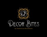 /public/logoimage/1568478912Decor Bites 4.jpg